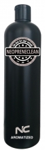 Envase 500 ml. - Aroma Coco - IVA Y PORTES INCLUIDOS