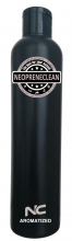 Envase 250 ml. - Aroma Coco - IVA Y PORTES INCLUIDOS