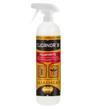 Cucanor B - 750 ML  Uso puro - IVA Y PORTES INCLUIDOS